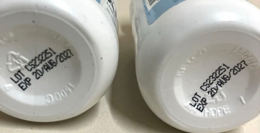 UNICITY ユニシティ アロエベラ 2個 - メルカリ