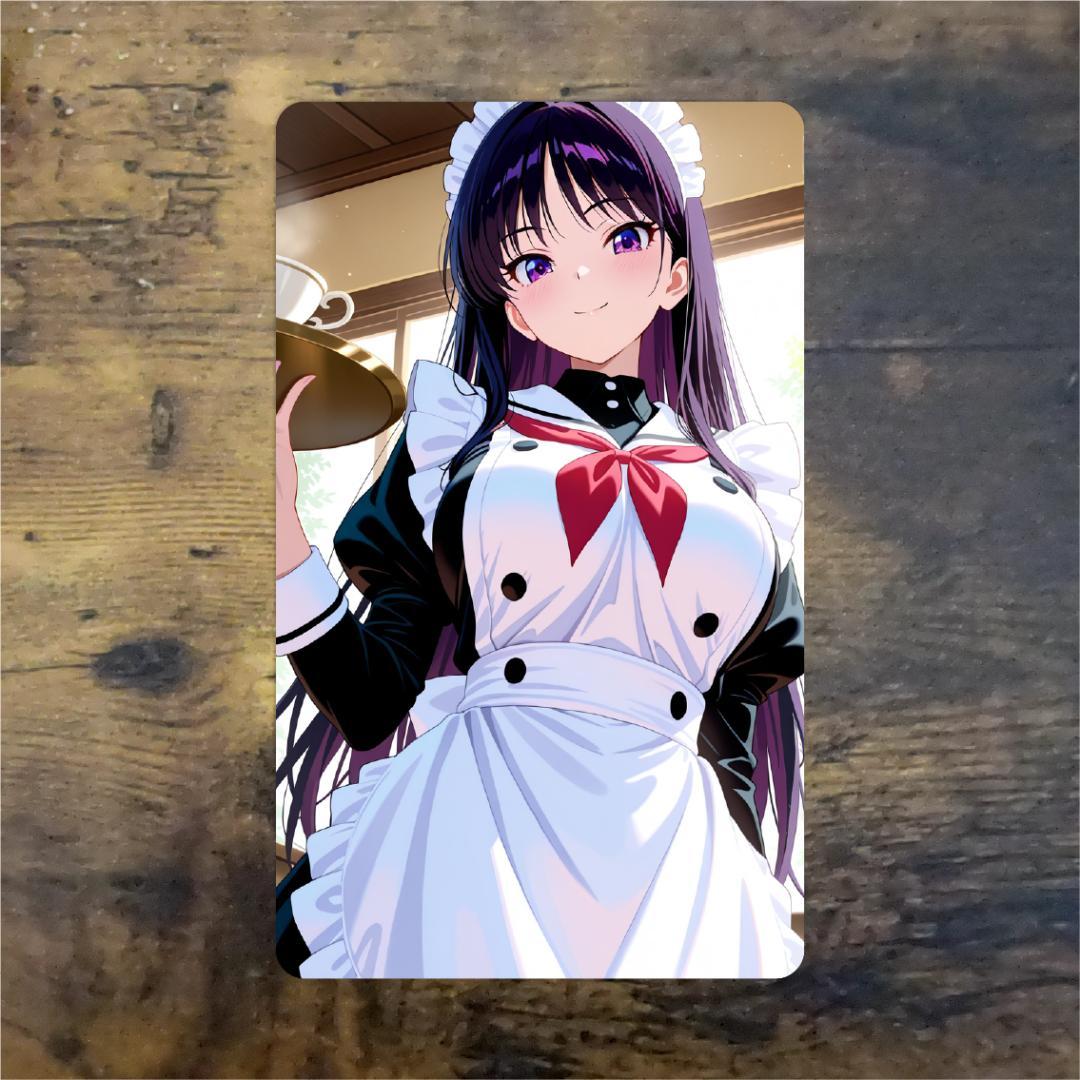 ヒムロ様 リクエスト 3点 まとめ商品 - メルカリ