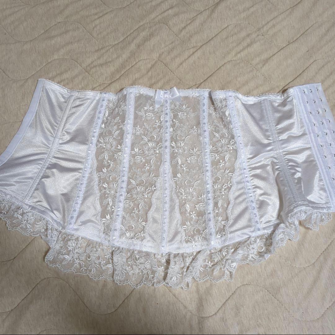 セモアブライダルインナー C65 / 58 - メルカリ