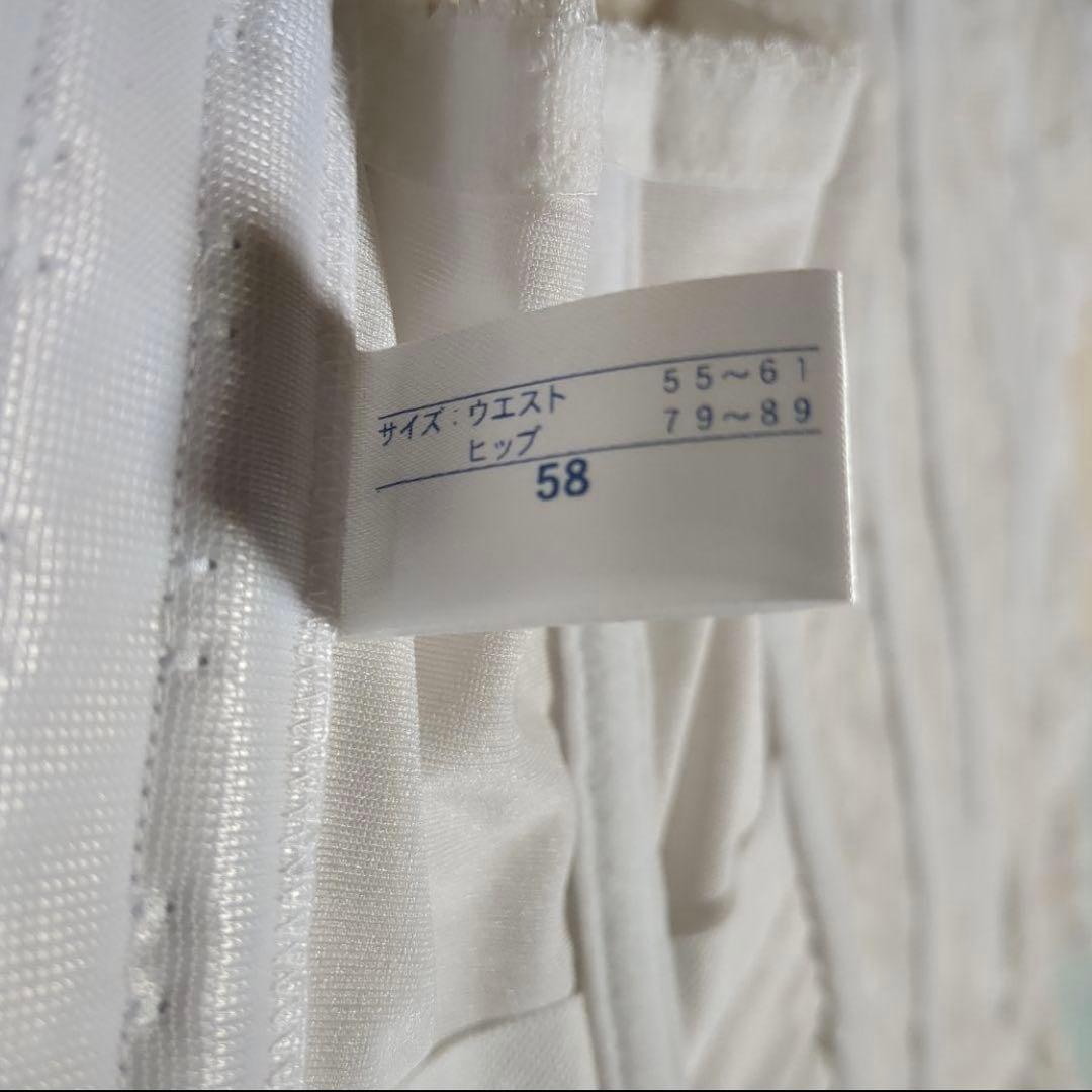 セモアブライダルインナー C65 / 58 - メルカリ