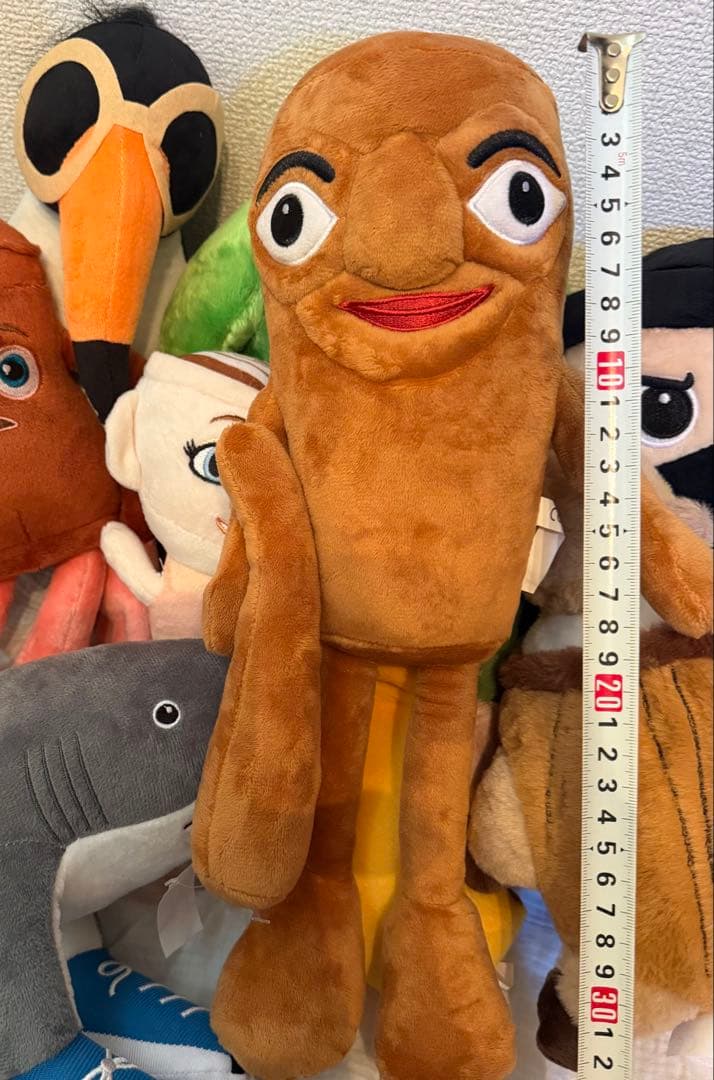 本当に 安い 通販ゲーム・おもちゃ・グッズ - イタリアンブレイン