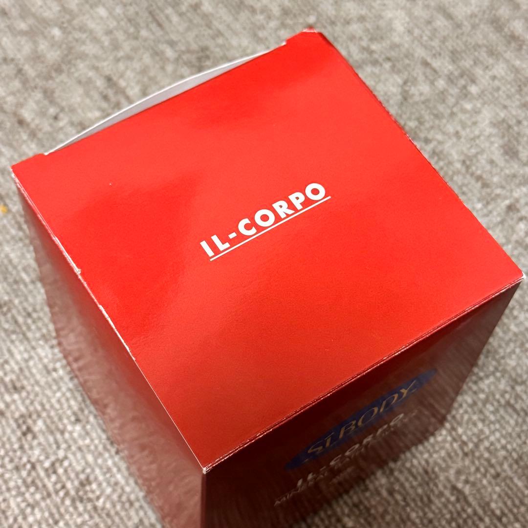 イルコルポ ミネラルバスパウダー 600g - メルカリ