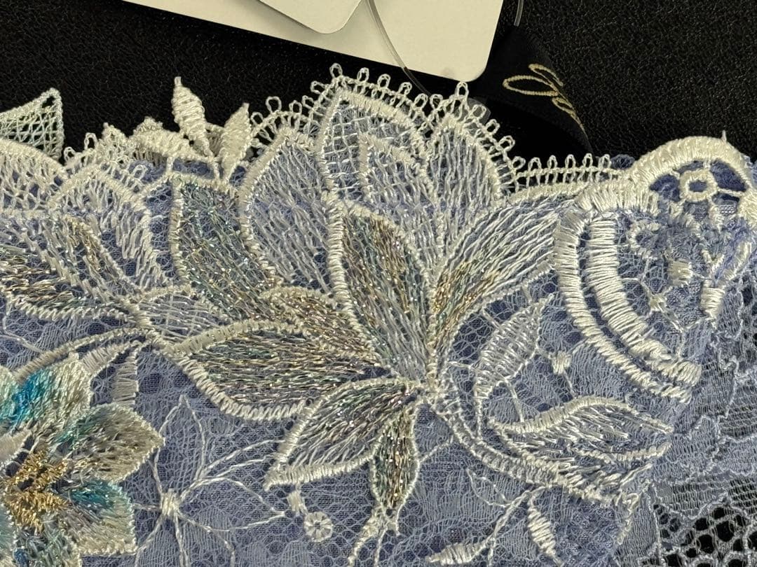 サルート 09グループ インドの花嫁 E70&ソングM PU 店舗限定 - メルカリ