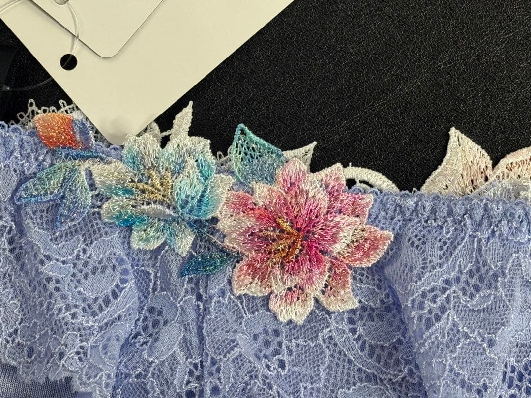 サルート 09グループ インドの花嫁 E70&ソングM PU 店舗限定 - メルカリ