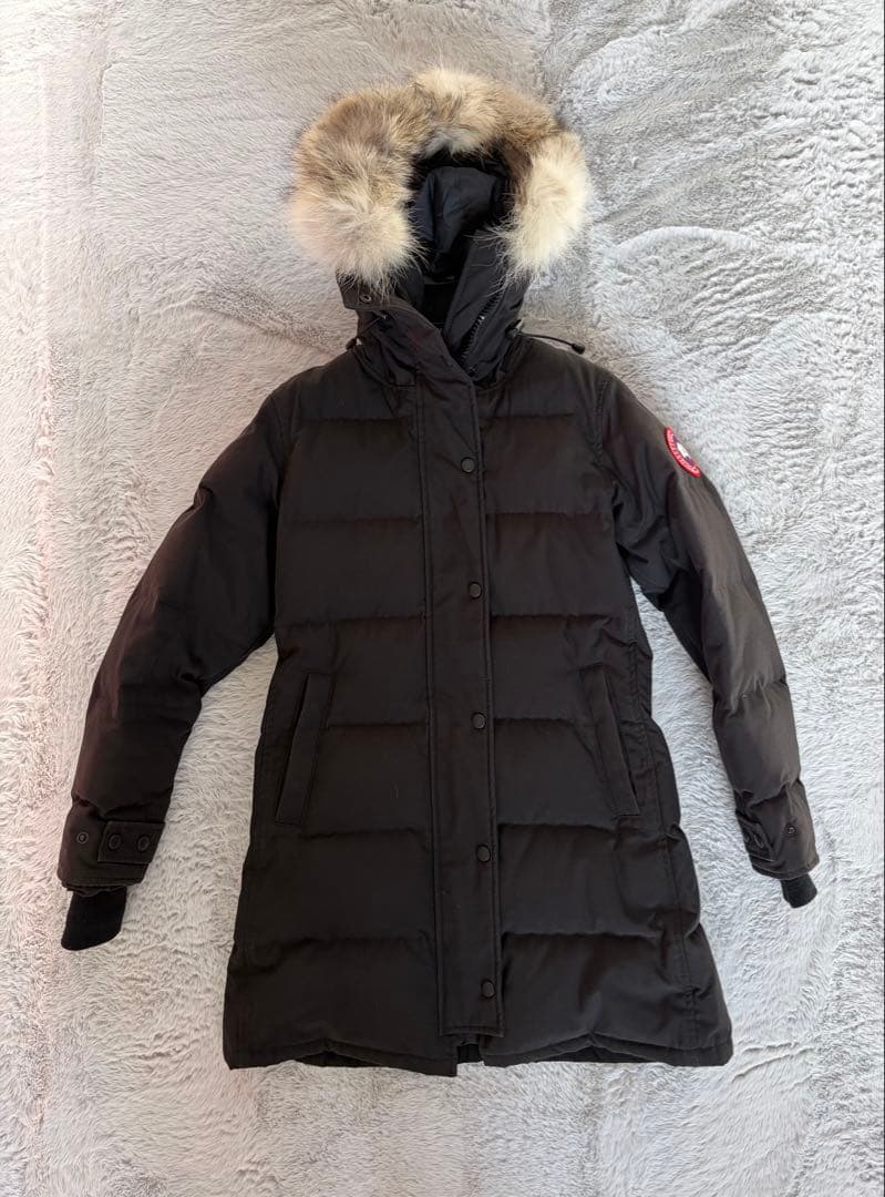   ブラック ダウンジャケット ZOZOTOWN Yahoo!店 - ダウンジャケット/コート｜Yahoo!ショッピング