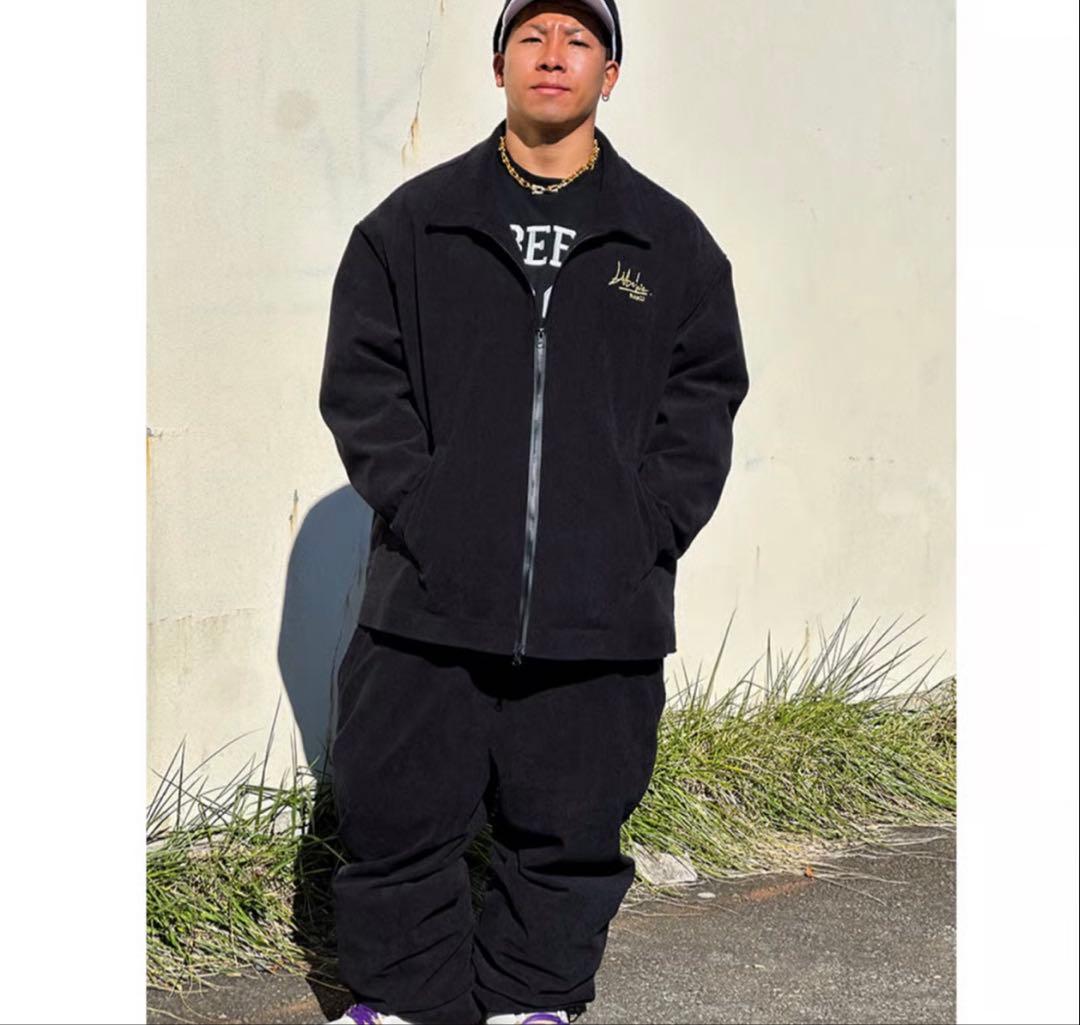 Libeliceコーデュロイジャケット　ブラック 1st タイプコーデュロイジャケット - セブンバイセブン メンズ｜公式