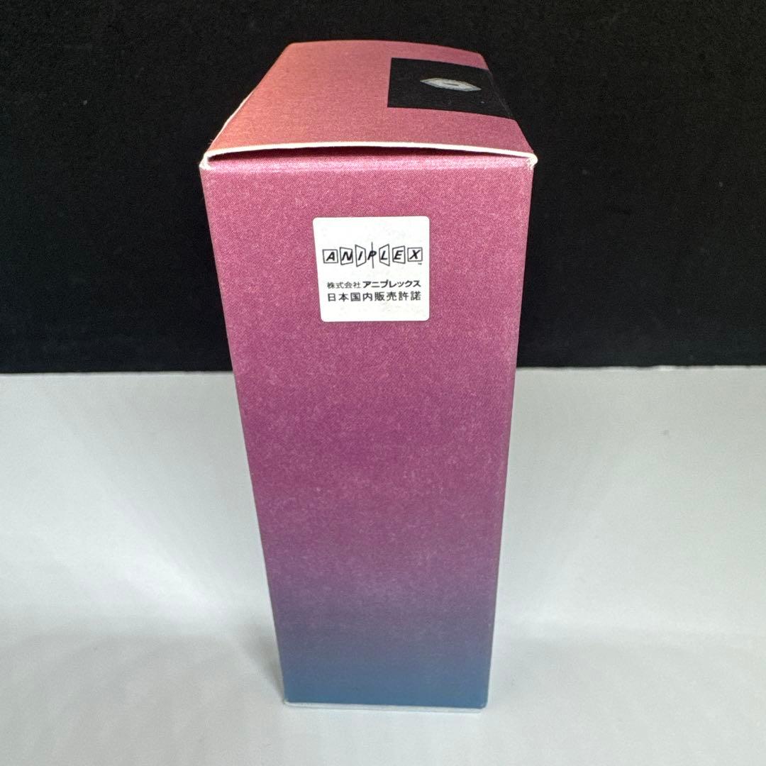 鬼滅の刃 香水 フレグランス 冨岡義勇 プリアニマックス Primaniacs