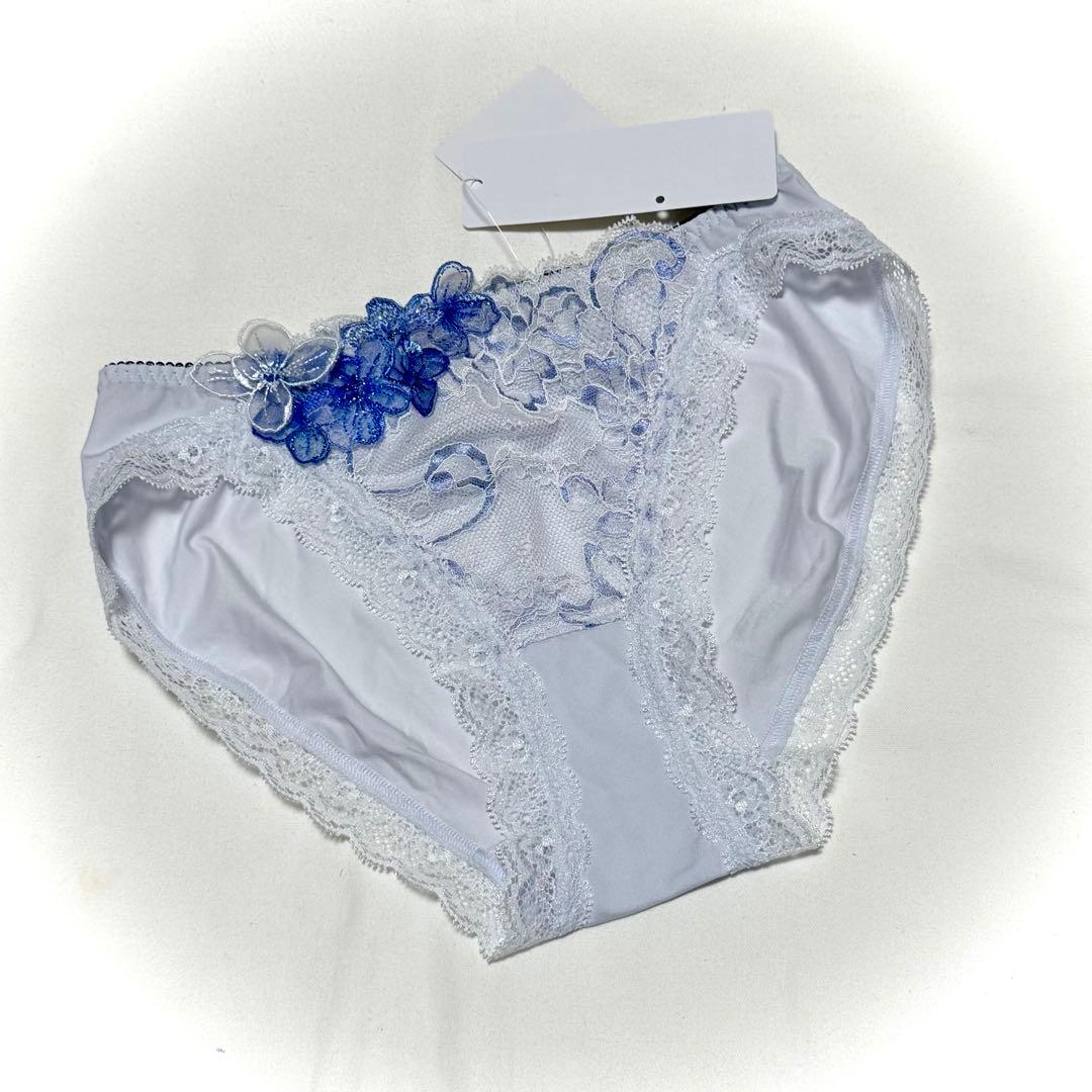 ワコール パルファージュ フロントエックスプラスブラ C70M - メルカリ