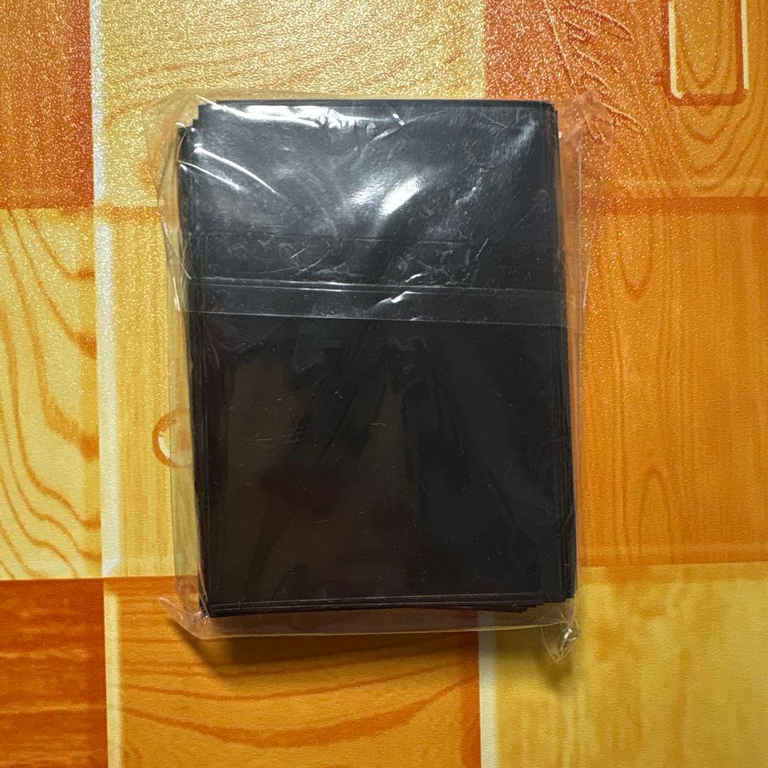 遊戯王 JUDGE 2025 堕天使イシュタム スリーブ 80枚 未開封 - メルカリ