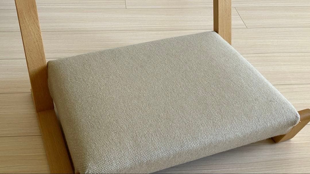 zagaku 04 あぐら.座椅子 - メルカリ