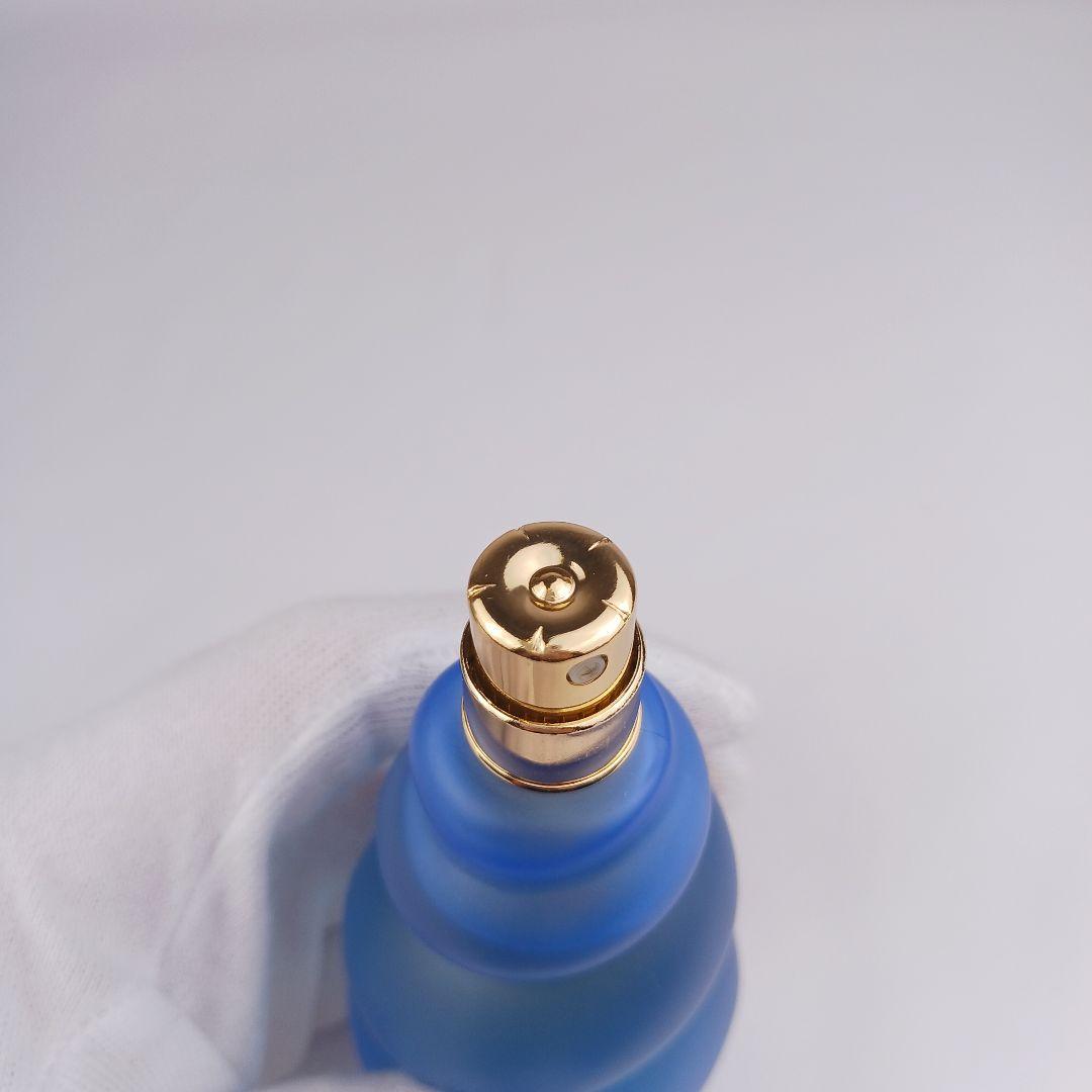 ✨未使用/希少 ニナリッチ レベルドゥリッチ2 恋のアーモンド 50ml