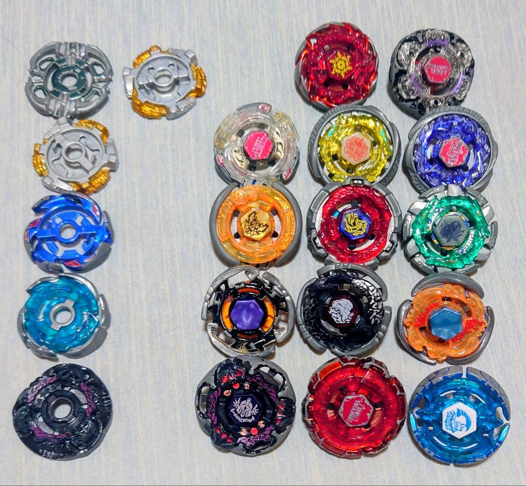 メタルファイトベイブレードランチャーセット 2026年最新】Yahoo!オークション -メタルファイトベイブレード