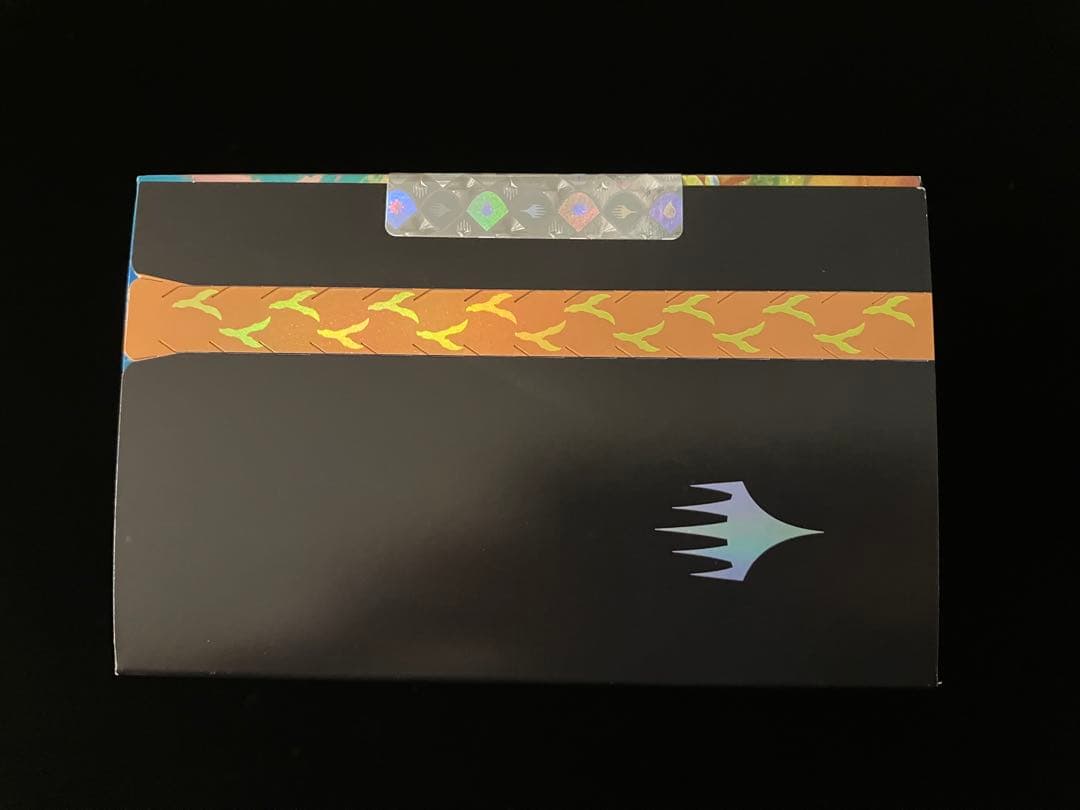 MTG】FINAL FANTASY チョコボ バンドル【日本語版】② - メルカリ