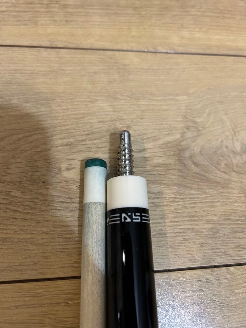 ビリヤード アーチベンツキュー - メルカリ