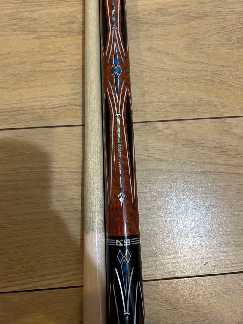 ビリヤード アーチベンツキュー - メルカリ