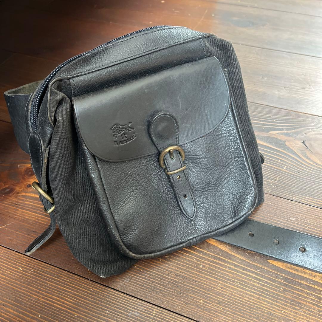 専用ページ［プロフ確認お願いします］様