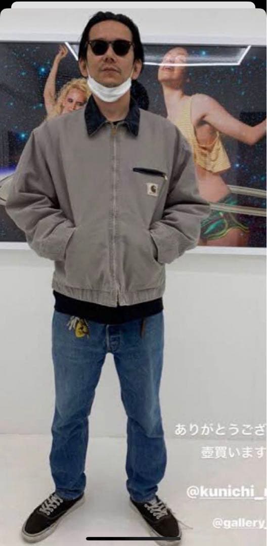 VANS authentic comfycush 27.5 BLACK 野村訓市 - メルカリ