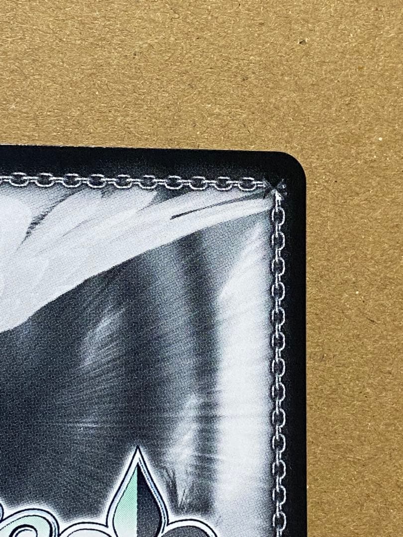 WS 今日だってスペシャル イヴ・サンタクロース SPサイン デレマス