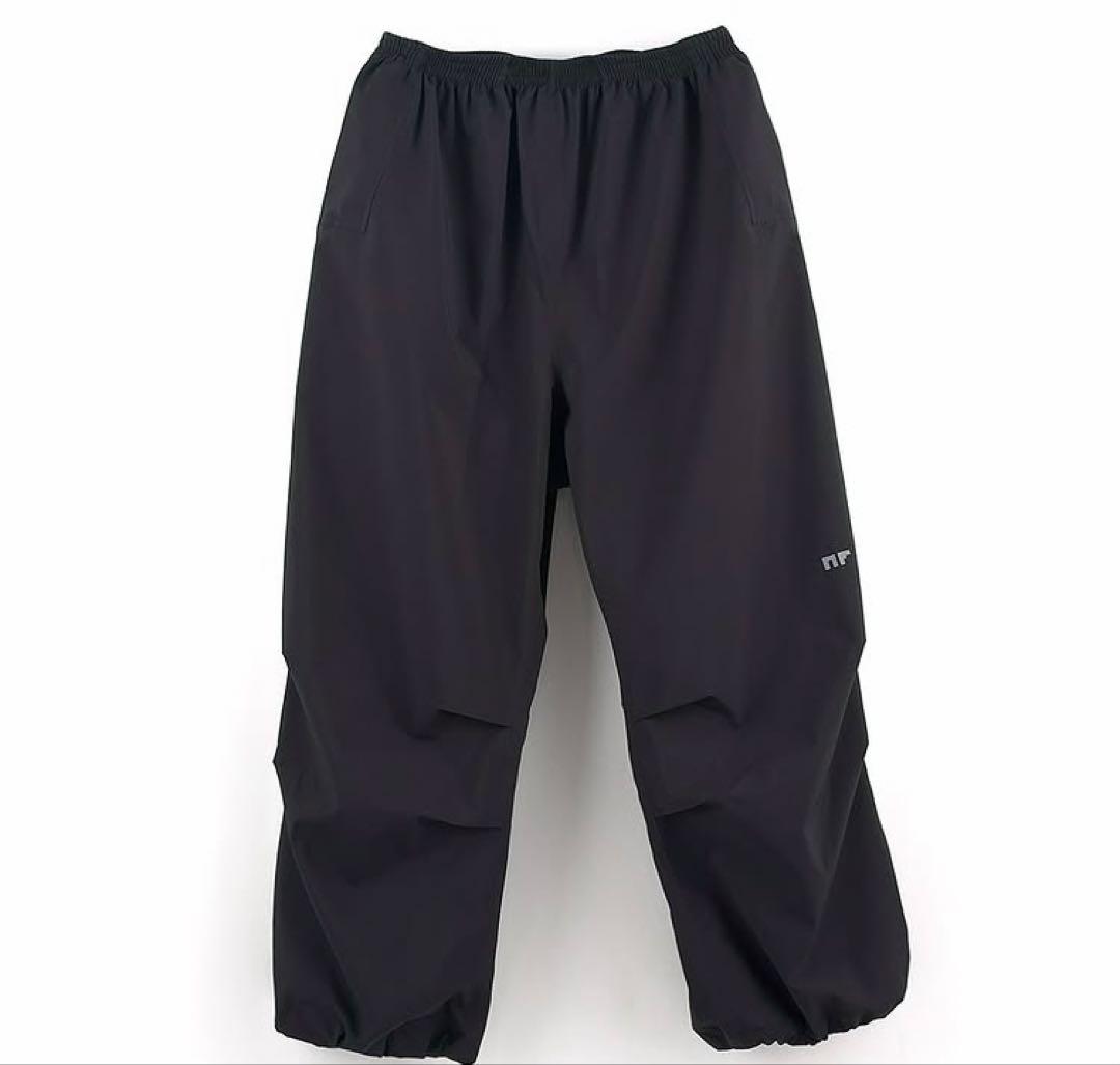 サカナクション／NF限定 NIGHT FISHING SHELL 山口一郎 XL - メルカリ