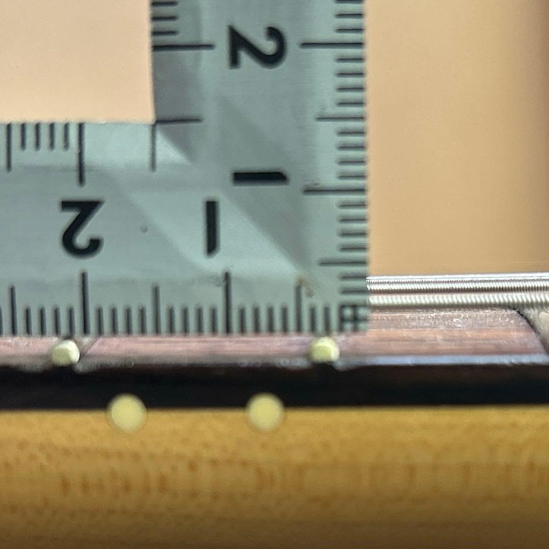 6310【程度良好】フェンダージャパン Junior Collection ST - メルカリ