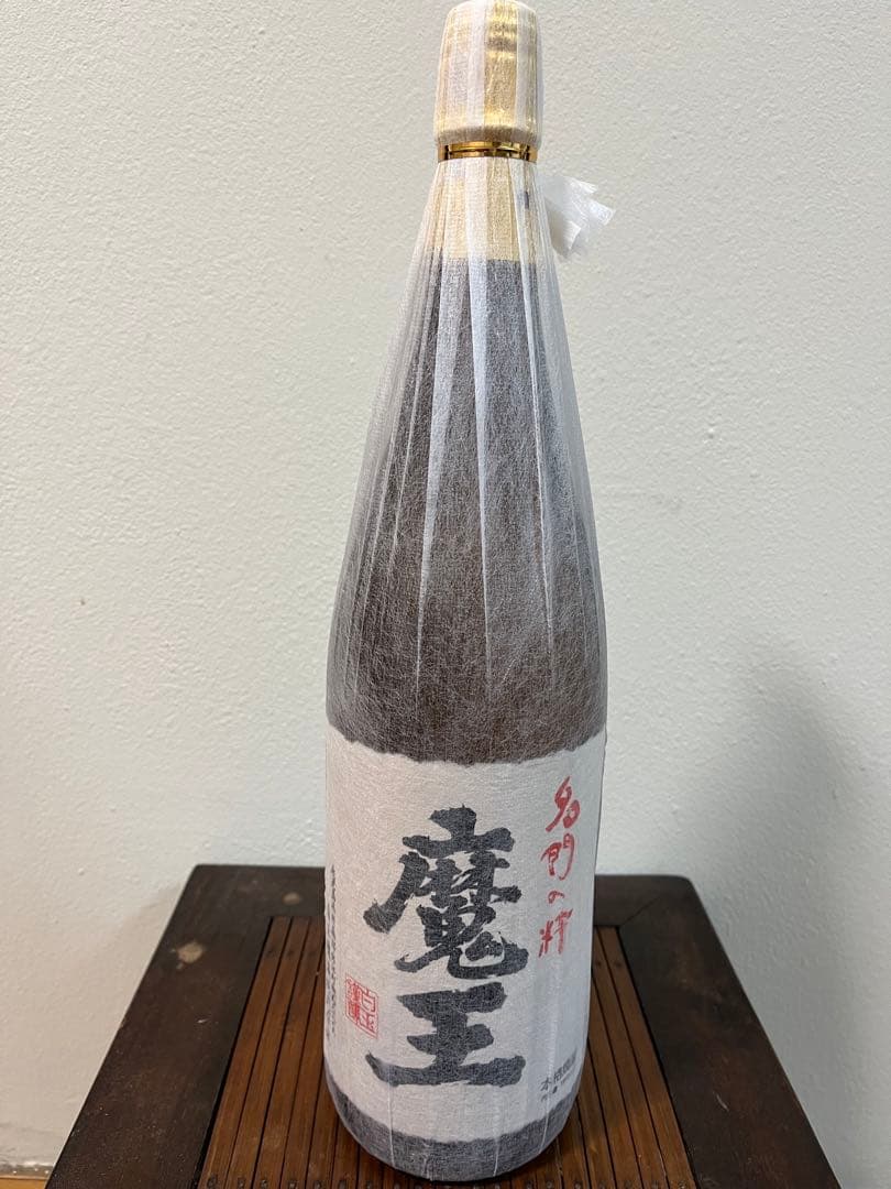 魔王と元老院　セット