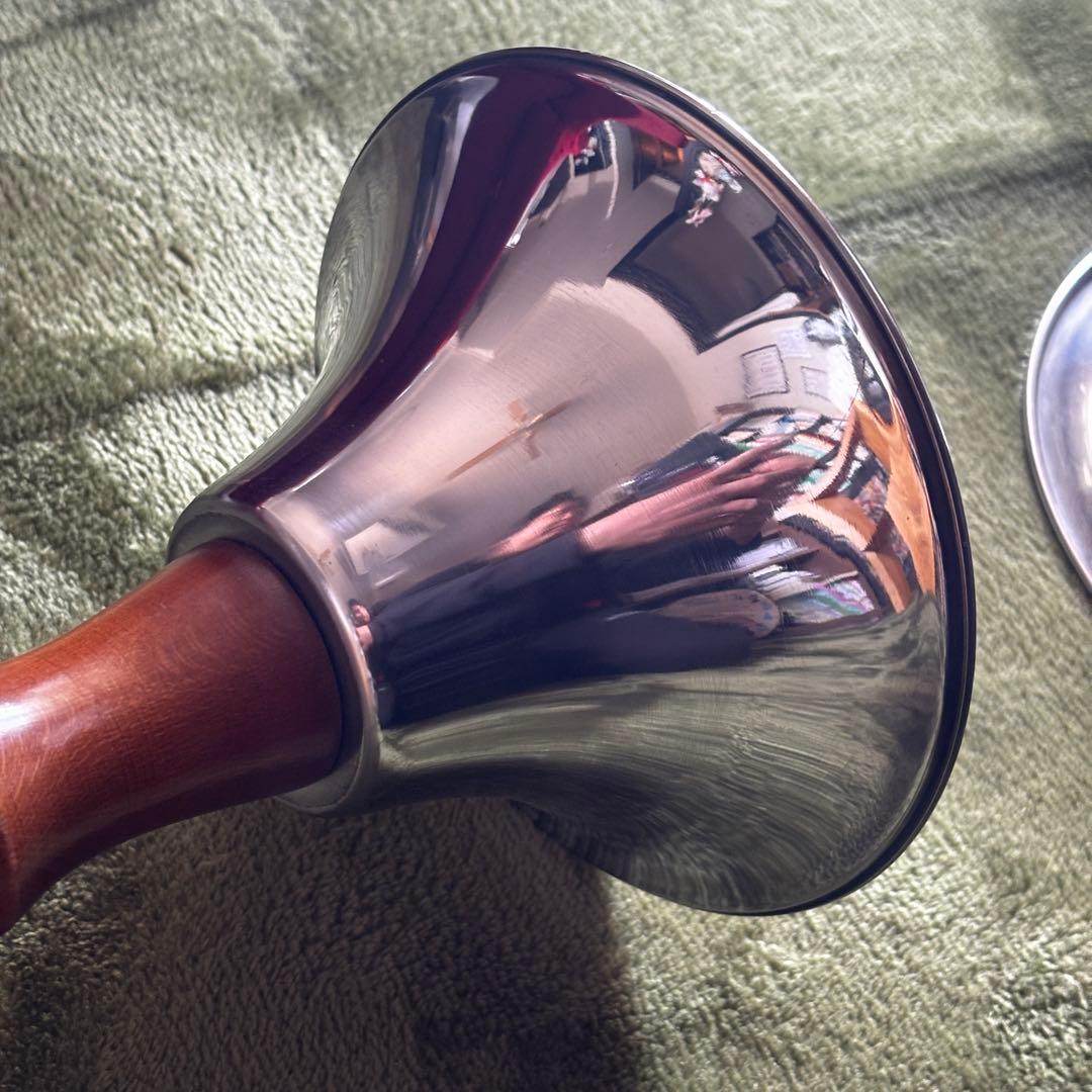 松田家具（MATSUDA） スタンド灰皿1970年代 ミッドセンチュリー 北欧