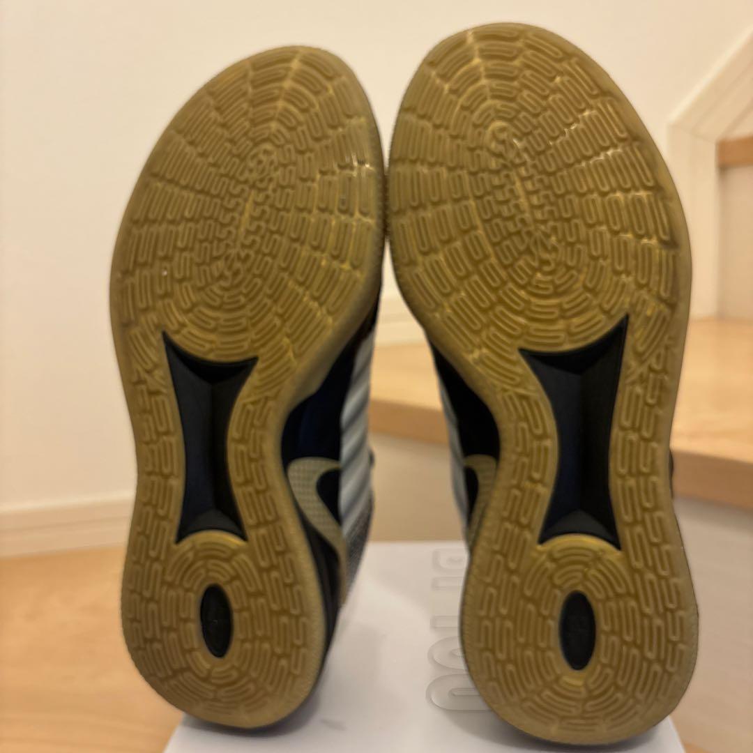 サブリナ3 sabrina3 by you コービーカラー 定価21,450円 - メルカリ