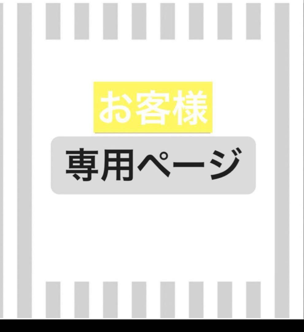 つきちゃん17専用 レモンボトル10ml 5本 ホームケアキットプレゼント箱なし