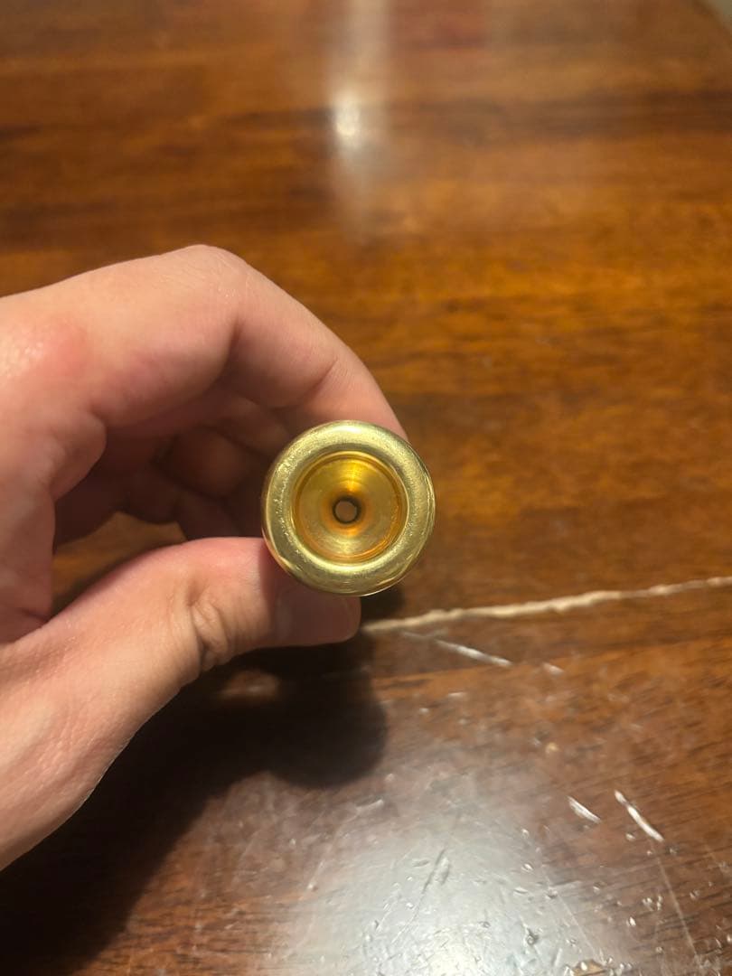 そ*ん様 Patrick CR3C \"Phatrick\"