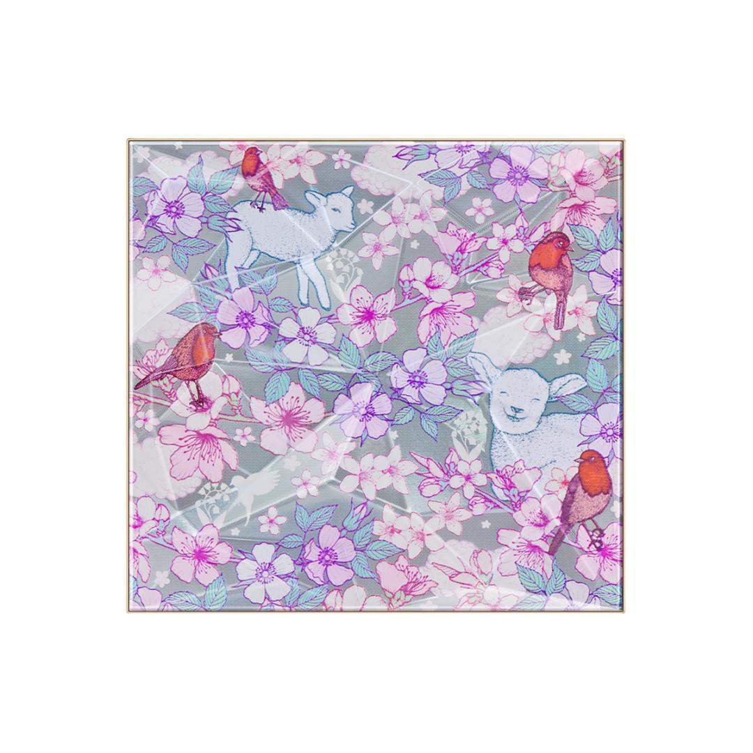 クレドポーボーテ ホリデーコレクション レオスールデクラ 103