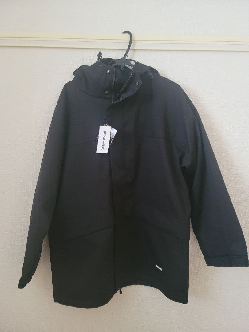 ハイマスマニア　ウェア上下セット新品未使用 Lサイズ 楽天市場】スノーボードウェア メンズ レディース 上下セット スキー