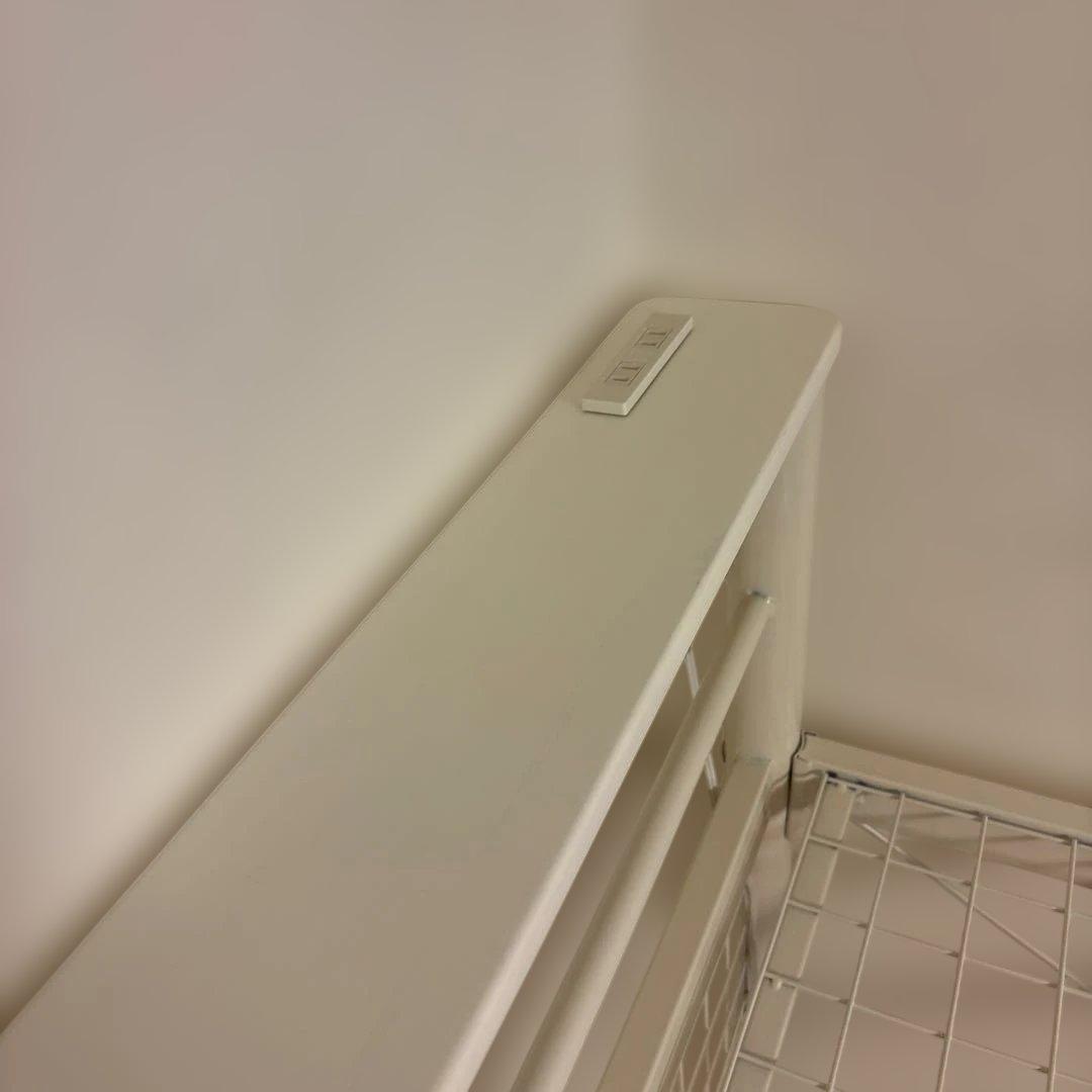 札幌市又は札幌市近郊直接渡し可能】スイートデコレーション ロフト