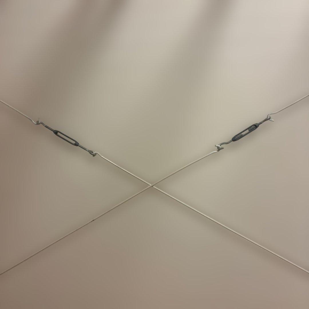 札幌市又は札幌市近郊直接渡し可能】スイートデコレーション ロフト