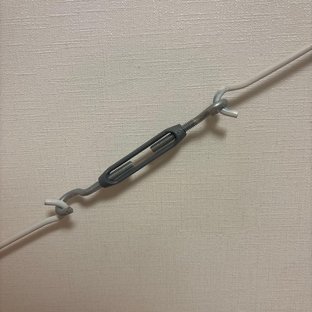 札幌市又は札幌市近郊直接渡し可能】スイートデコレーション ロフト