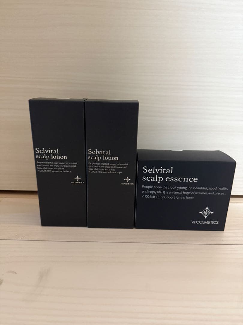 kobegle　セルバイタルシリーズ