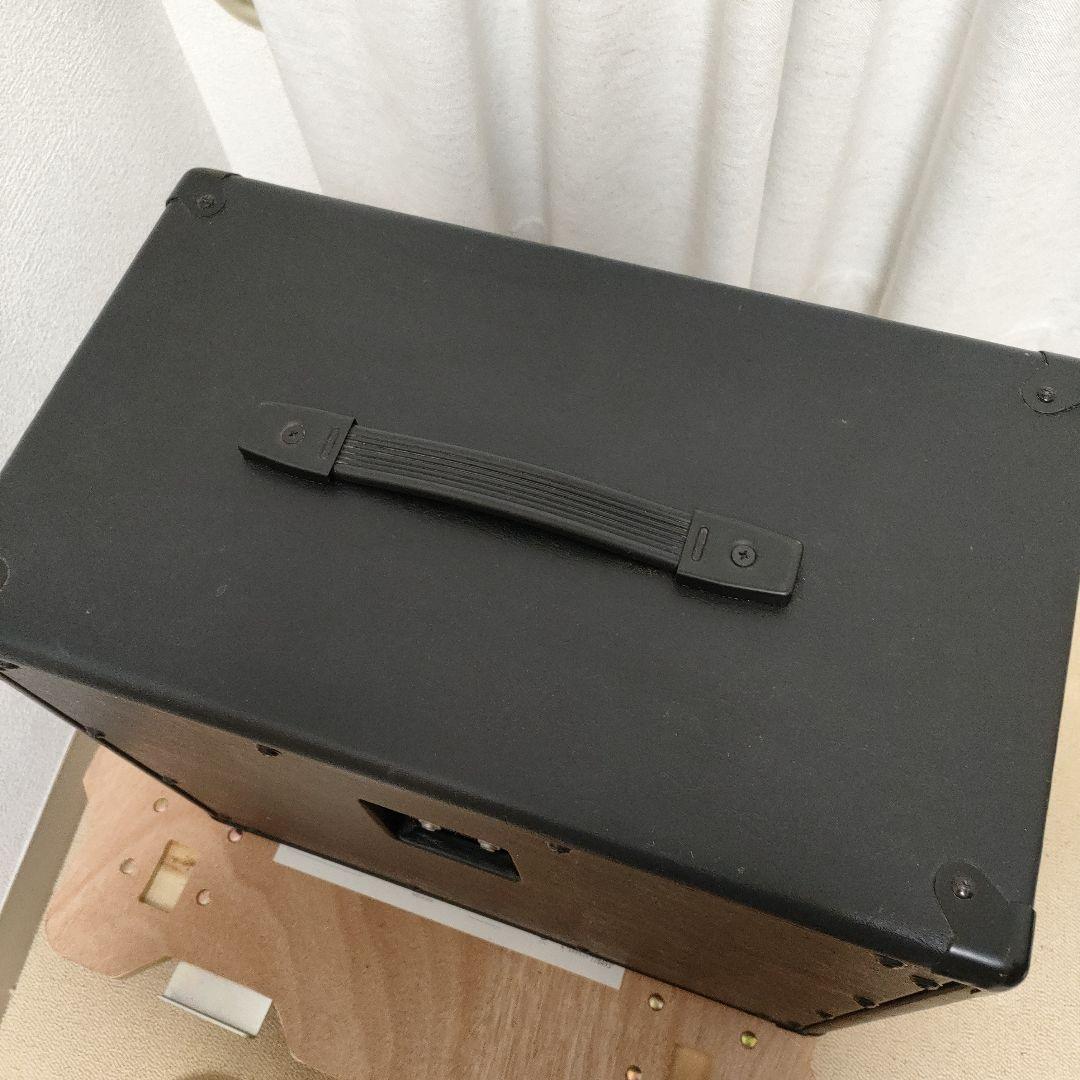 キャビ付き】Kemper Power Rack【大村氏藤岡氏rig付き】 - メルカリ