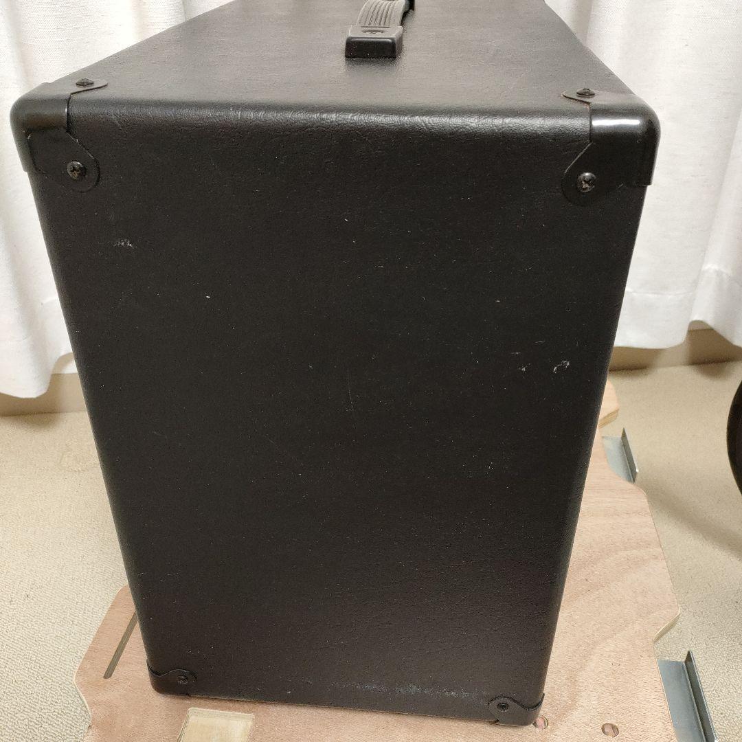 キャビ付き】Kemper Power Rack【大村氏藤岡氏rig付き】 - メルカリ