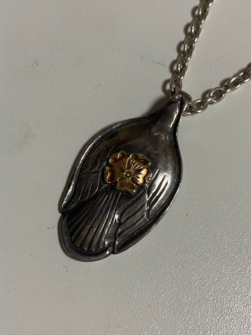 せいんとせいや