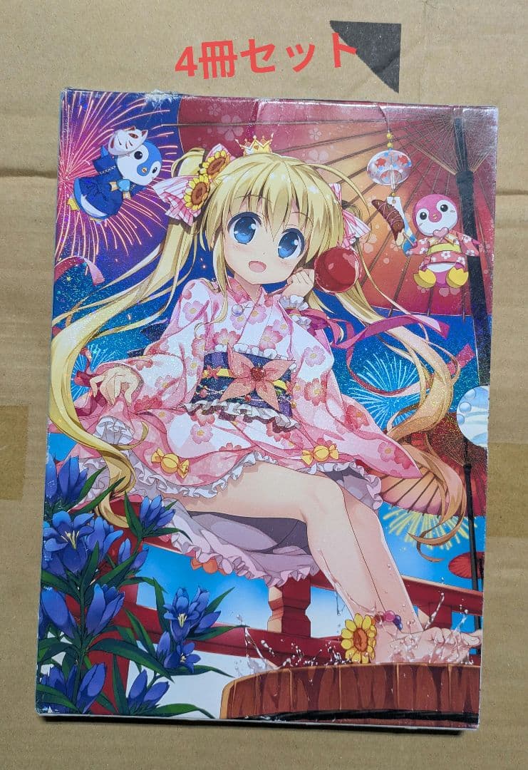 ヴァンガード　バミューダ△　写真集4冊　コンプリートセット ヴァンガード バミューダ△ 写真集4冊 コンプリートセット - メルカリ