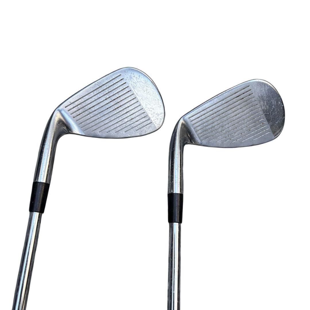 ファイヤー 【PSA9】ファイヤー 旧裏 化石の秘密 渦巻きホロ psa10 旧