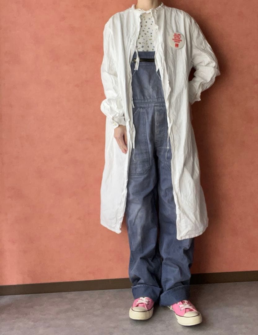 ★SALE★まとめ買い割引OK！様 リクエスト 2点 まとめ商品 2点または4点購入で特別価格「まとめ買い割引」スタート！ – アトラス