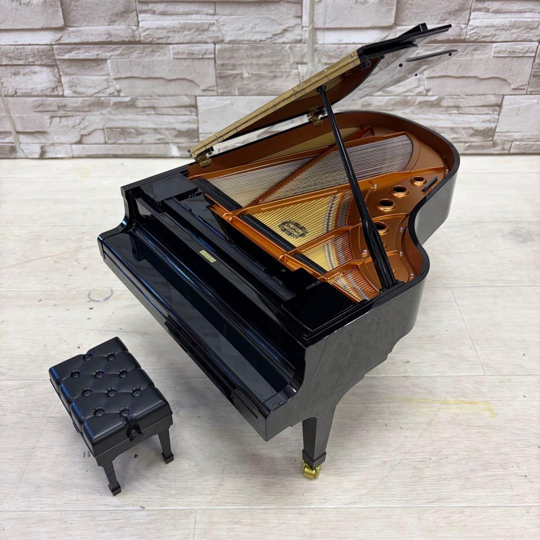 SEGA TOYS セガトイズ グランドピアニスト GRAND PIANIST