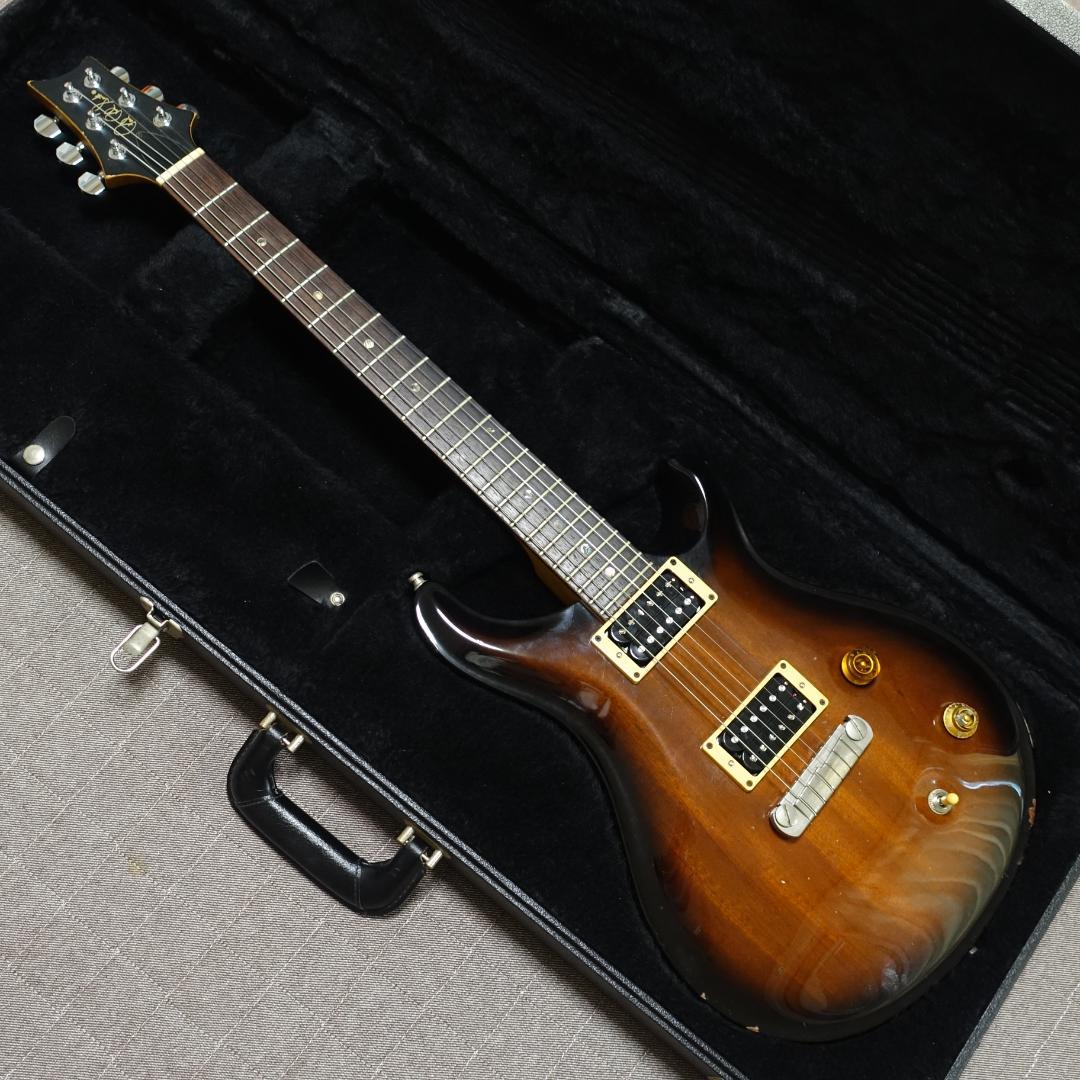 crowdさん専用 PRS CE22 Stop Tail