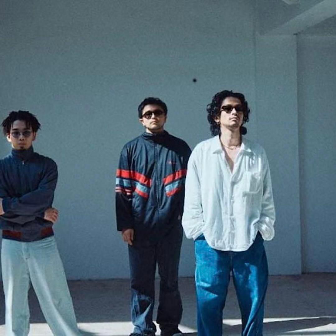 Maison MIHARA YASUHIRO シャツ King Gnu 常田大希 - メルカリ