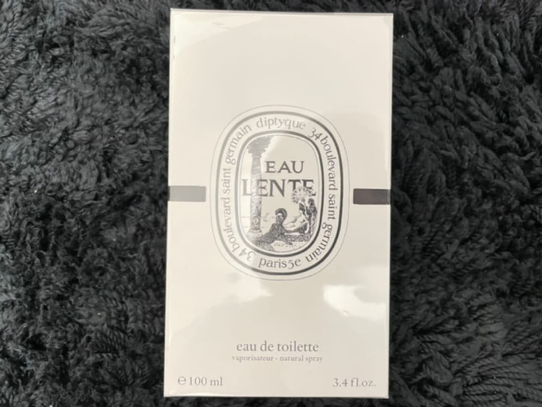 diptyque ディプティック オードトワレ