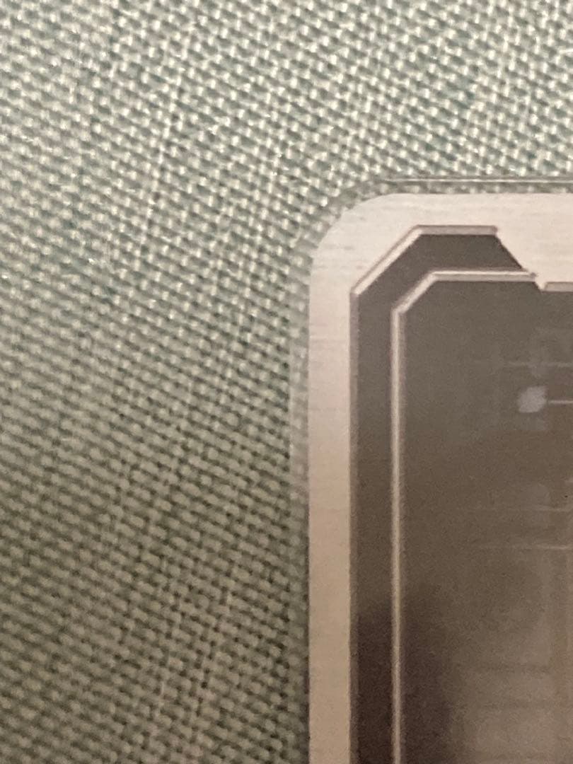 Z/X ゼクス 幻夢§継承 夜刀うらら UR サーティーン・アニバーサリー