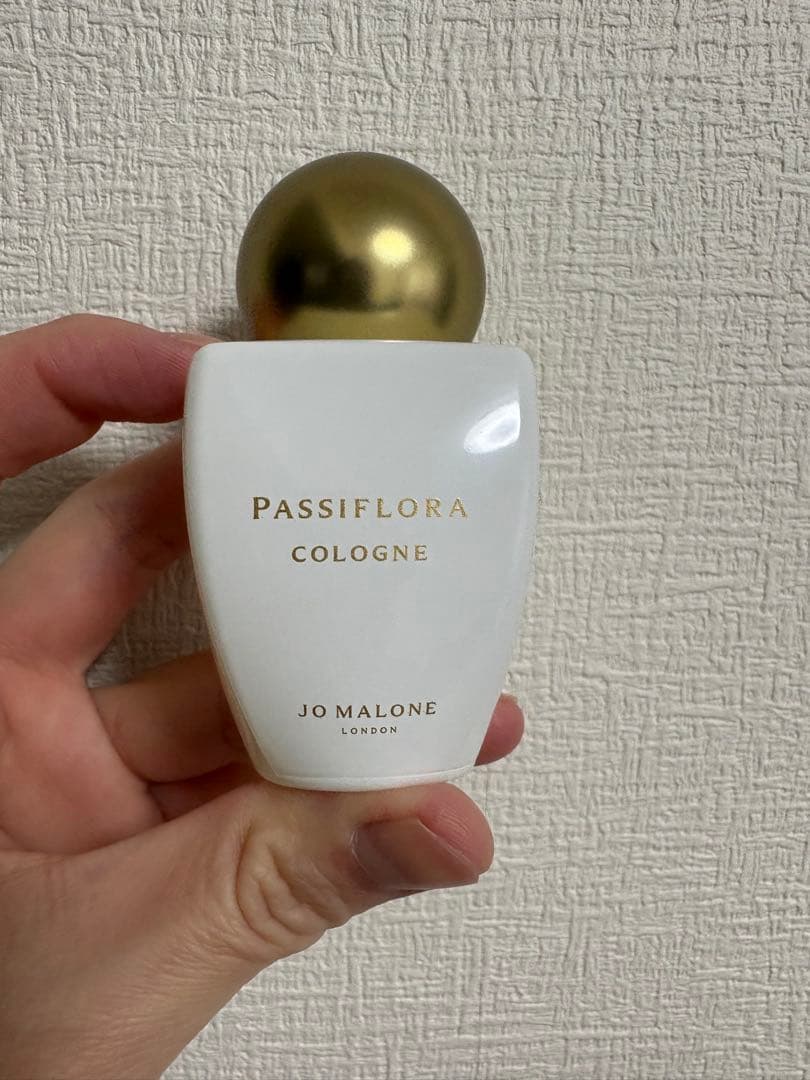 ジョーマローン パッシフローラコロン 30ml