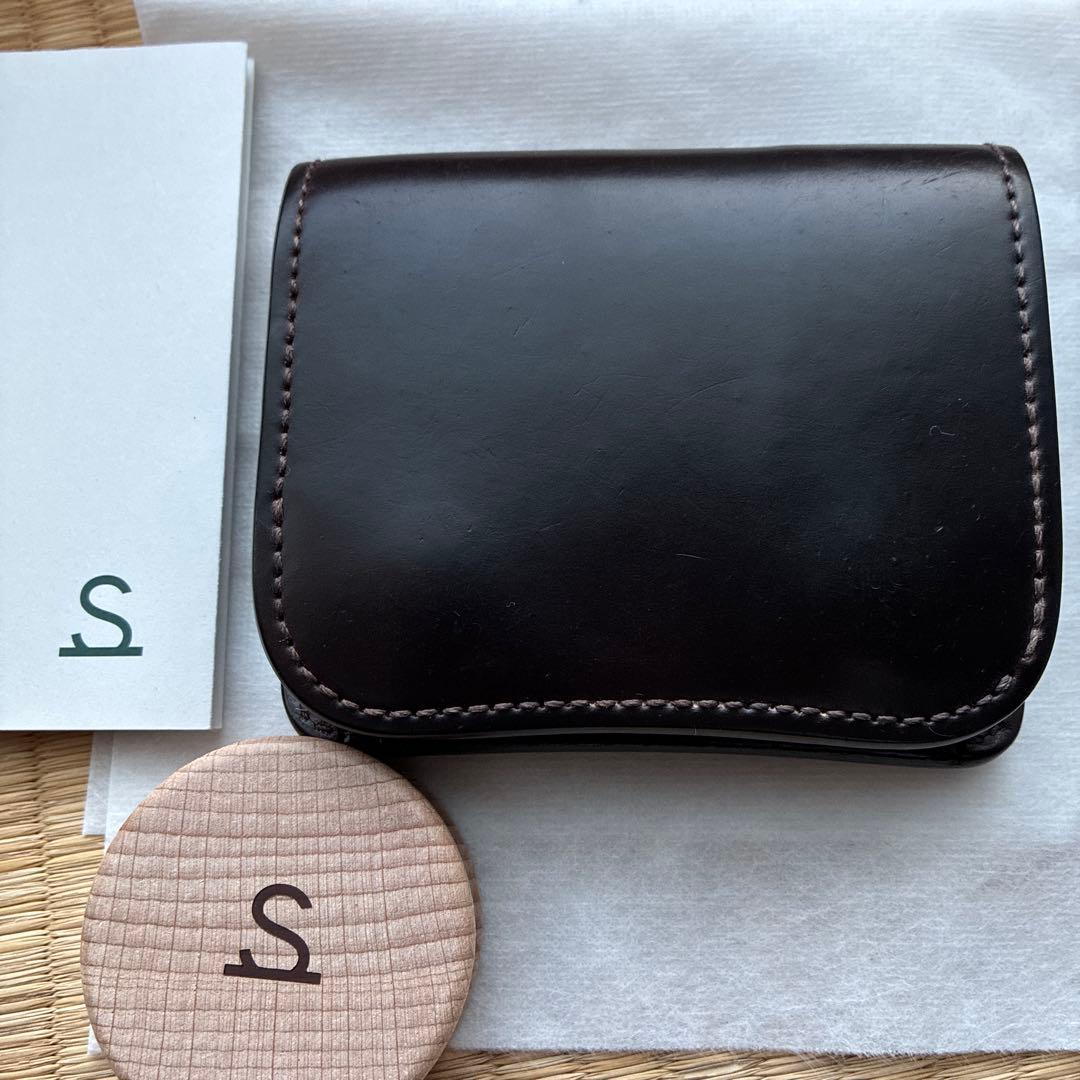 ワイルドスワンズ　パーム