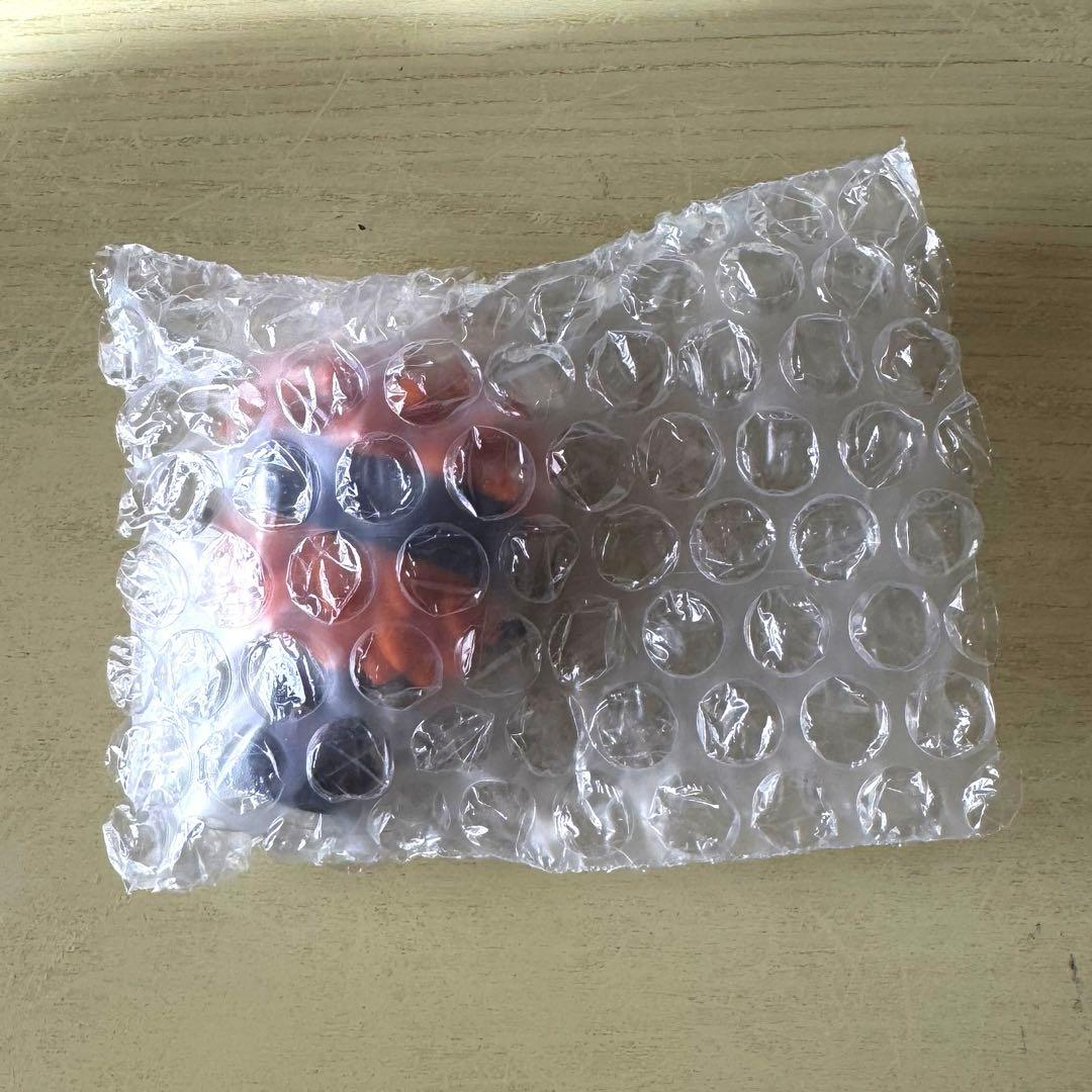 NARUTO ちょこのっこフィギュア ペイン - メルカリ