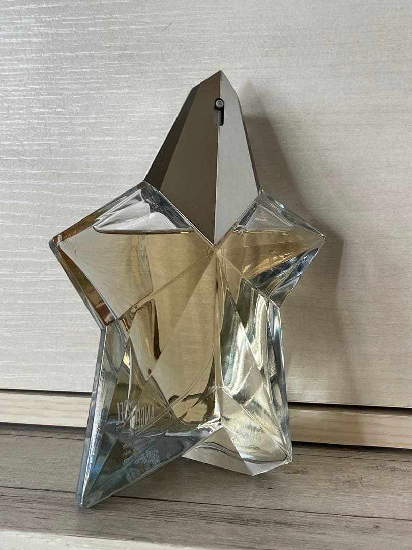 ミュグレー　エンジェル EDT Mugler Angel 100ml